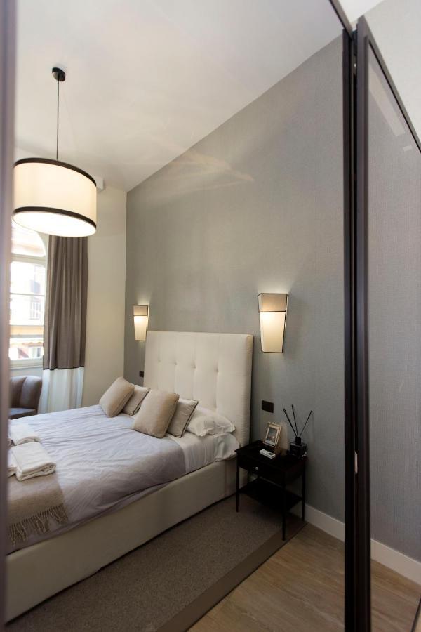 Apartment N A P Experience Neapel